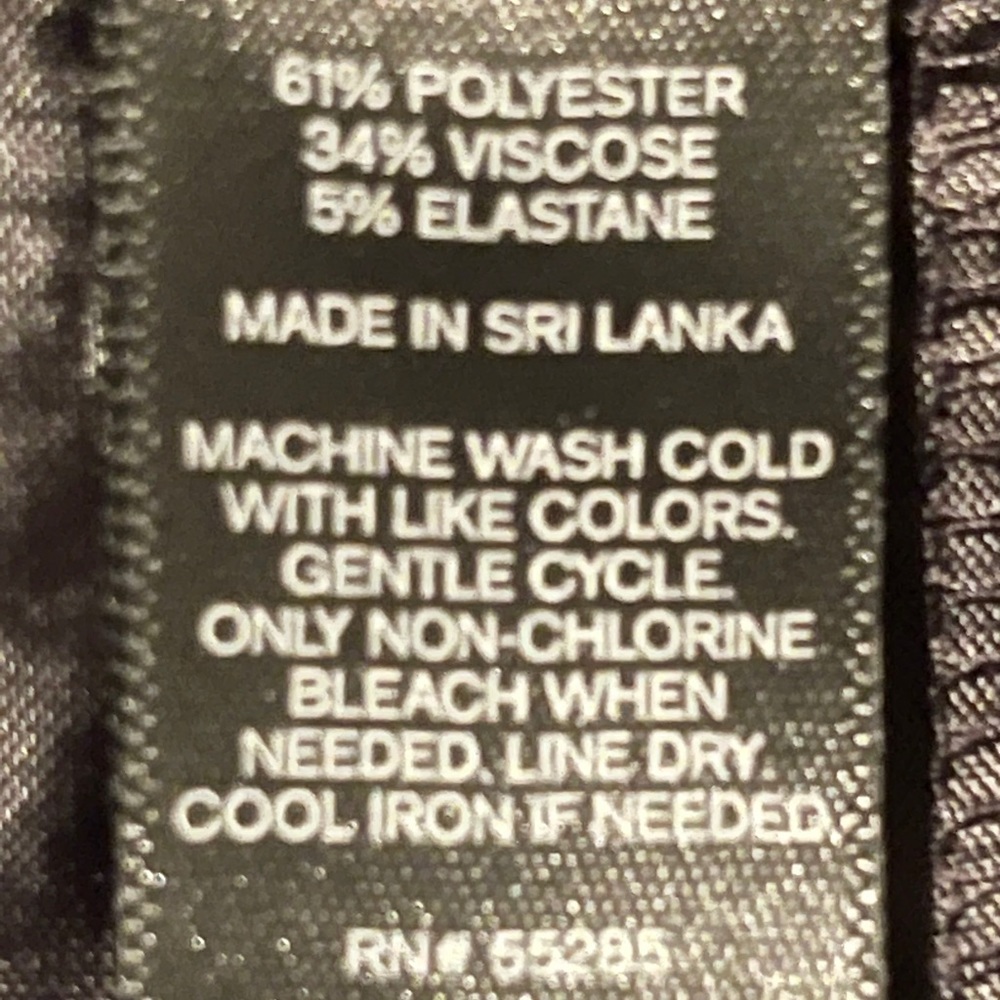 EXPRESS Editor - Picture 5 of 5